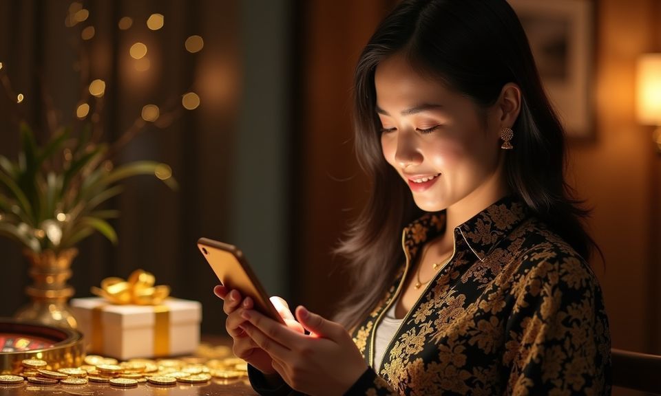 8vb 8vb အတွက် တိုက်ရိုက်ကာစီနို စလော့ လမ်းညွှန်
